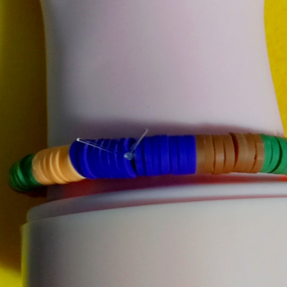 Bracelets - Picture 3 of 4